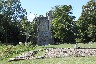 Minster Lovell 6